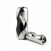 Generic Stainless Steel Ball Chain Connectors Ceiling Fan-1