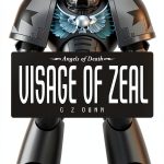 Black Library Angels of Death Science Fiction Kindle Book-0