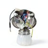 Zing Ear Ceiling Fan Pull Chain Switch Durable Plastic-5