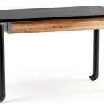 Science Lab Table National Public Seating Steel-0
