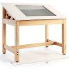 Maple Workbench LT-4424MAMZ by Diversified-1