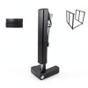 3D Printer Table SCLWSS Black Matte-4