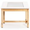 Maple Workbench LT-4424MAMZ by Diversified-0