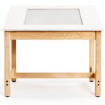 Maple Workbench LT-4424MAMZ by Diversified-0