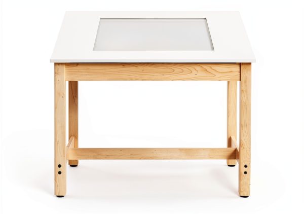 Maple Workbench LT-4424MAMZ by Diversified-0