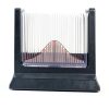 Dalton Board Educational Tool by SUZLAZYR PP Tabletop Model 66560668-3