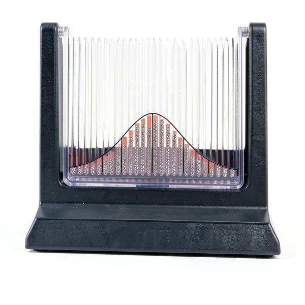Dalton Board Educational Tool by SUZLAZYR PP Tabletop Model 66560668-3