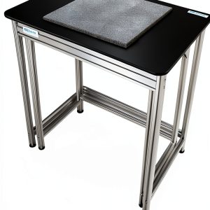 200g Balance 0.001g Readability Stainless Pan 104008036 American Weigh-0