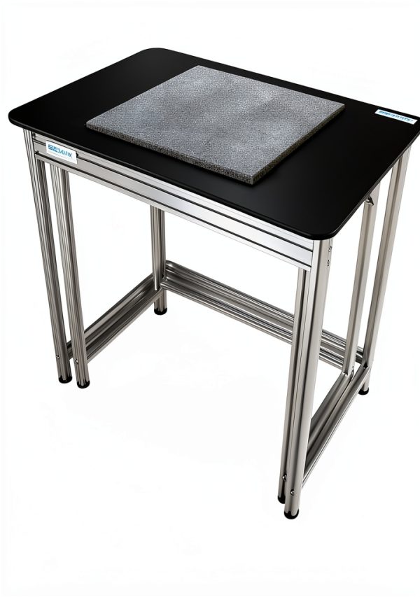 200g Balance 0.001g Readability Stainless Pan 104008036 American Weigh-0