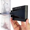 Dalton Board Educational Tool by SUZLAZYR PP Tabletop Model 66560668-5