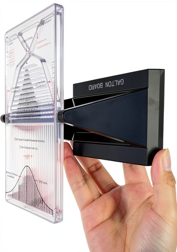 Dalton Board Educational Tool by SUZLAZYR PP Tabletop Model 66560668-5