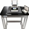 200g Balance 0.001g Readability Stainless Pan 104008036 American Weigh-1