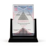 Dalton Board Educational Tool by SUZLAZYR PP Tabletop Model 66560668-0