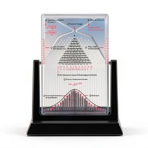 Dalton Board Educational Tool by SUZLAZYR PP Tabletop Model 66560668-0