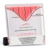 Probability Demonstration Board WALFRONT with Beads for Classroom-7
