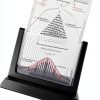 Dalton Board Educational Tool by SUZLAZYR PP Tabletop Model 66560668-7
