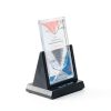 Dalton Board Educational Tool by SUZLAZYR PP Tabletop Model 66560668-1