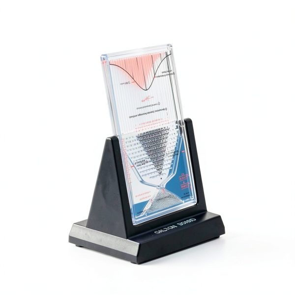 Dalton Board Educational Tool by SUZLAZYR PP Tabletop Model 66560668-1